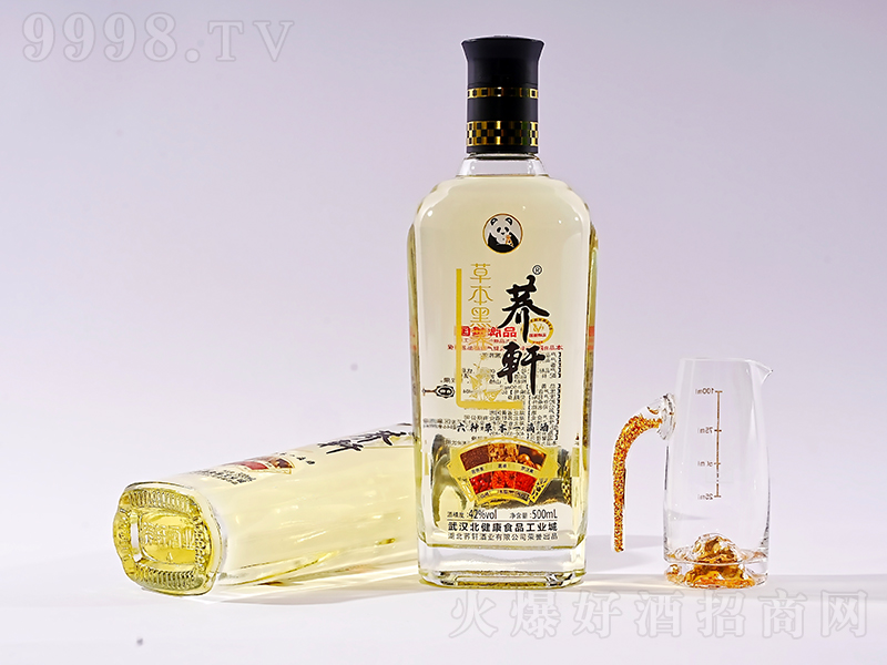 ݱ ͡42500ml