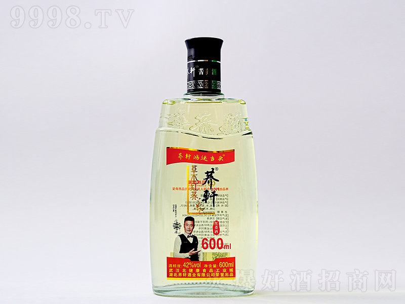 ݱ ͡42600ml