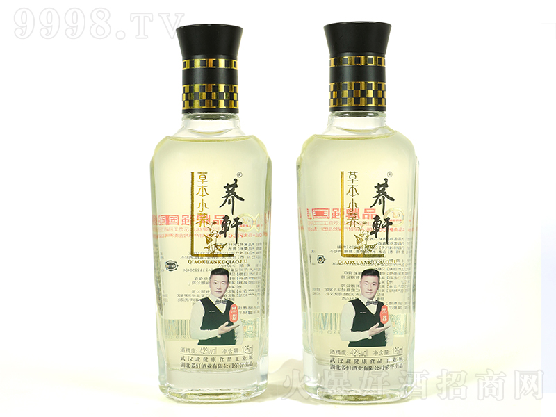 ݱС ͡42125ml24